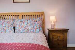 A Beautiful 3-Bed Worcestershire Home