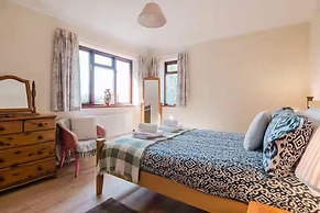 A Beautiful 3-Bed Worcestershire Home