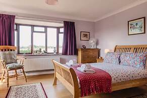 A Beautiful 3-Bed Worcestershire Home