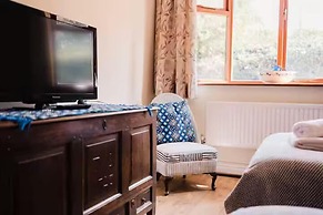 A Beautiful 3-Bed Worcestershire Home