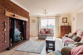 A Beautiful 3-Bed Worcestershire Home