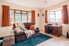 A Beautiful 3-Bed Worcestershire Home