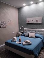 Anninedda rooms