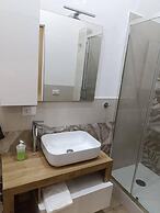 Anninedda rooms