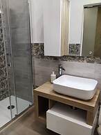 Anninedda rooms