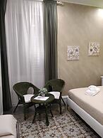Anninedda rooms