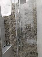 Anninedda rooms