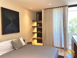 Peregrina Tulum 302C 1BR Condo