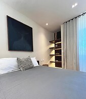 Peregrina Tulum 302C 1BR Condo
