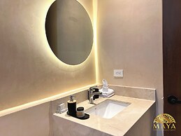 Peregrina Tulum 302C 1BR Condo