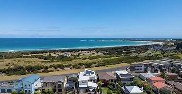 Botanic Beach