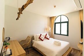 La Bonté Boutique Home Phu Quoc