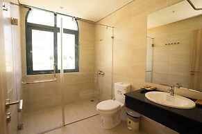 La Bonté Boutique Home Phu Quoc