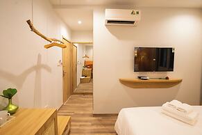La Bonté Boutique Home Phu Quoc
