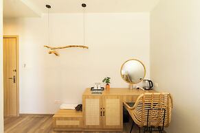 La Bonté Boutique Home Phu Quoc
