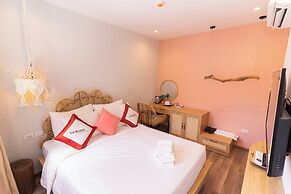 La Bonté Boutique Home Phu Quoc
