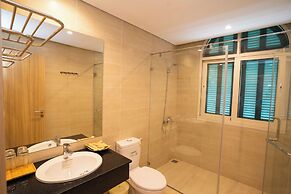 La Bonté Boutique Home Phu Quoc