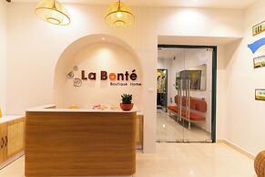 La Bonté Boutique Home Phu Quoc