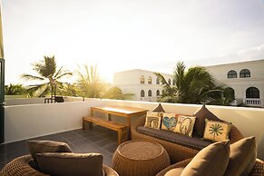 La Bonté Boutique Home Phu Quoc