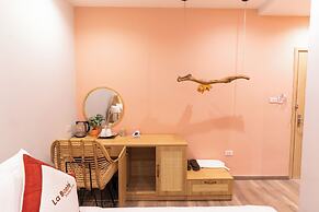 La Bonté Boutique Home Phu Quoc