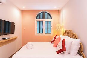 La Bonté Boutique Home Phu Quoc