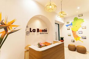 La Bonté Boutique Home Phu Quoc