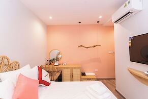 La Bonté Boutique Home Phu Quoc
