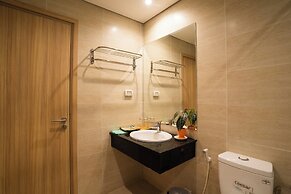 La Bonté Boutique Home Phu Quoc
