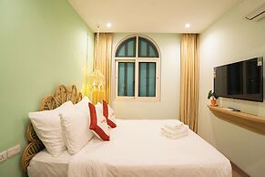 La Bonté Boutique Home Phu Quoc