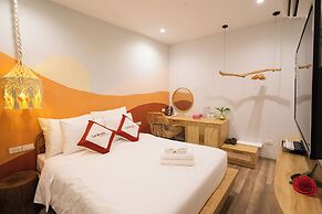 La Bonté Boutique Home Phu Quoc