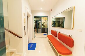 La Bonté Boutique Home Phu Quoc