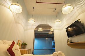 La Bonté Boutique Home Phu Quoc