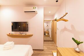 La Bonté Boutique Home Phu Quoc