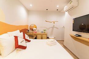 La Bonté Boutique Home Phu Quoc