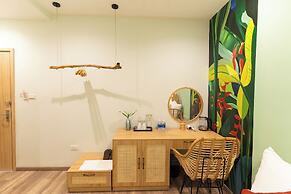 La Bonté Boutique Home Phu Quoc