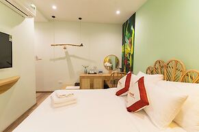 La Bonté Boutique Home Phu Quoc