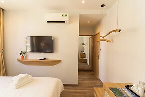 La Bonté Boutique Home Phu Quoc