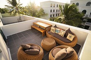 La Bonté Boutique Home Phu Quoc