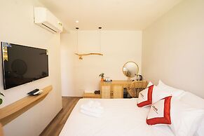 La Bonté Boutique Home Phu Quoc
