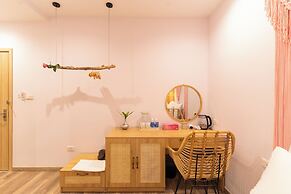 La Bonté Boutique Home Phu Quoc