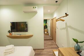 La Bonté Boutique Home Phu Quoc