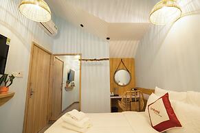 La Bonté Boutique Home Phu Quoc