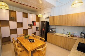 La Bonté Boutique Home Phu Quoc