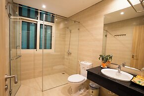 La Bonté Boutique Home Phu Quoc