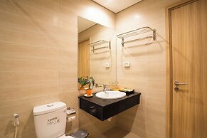 La Bonté Boutique Home Phu Quoc