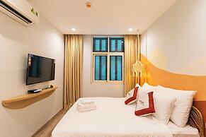 La Bonté Boutique Home Phu Quoc