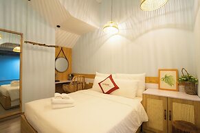La Bonté Boutique Home Phu Quoc