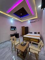 sea wave beach resort