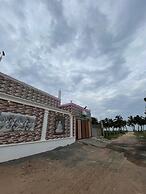 sea wave beach resort
