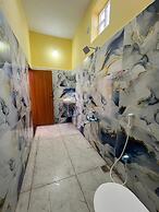 sea wave beach resort